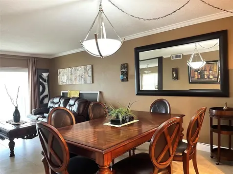 6000 N Ocean Boulevard Lauderdale By The Sea FL 33308