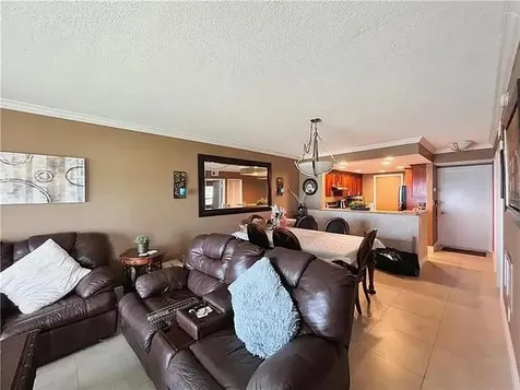 6000 N Ocean Boulevard Lauderdale By The Sea FL 33308