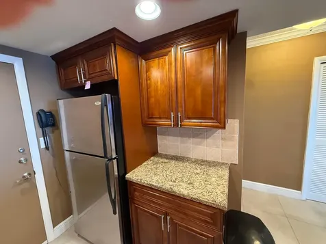6000 N Ocean Boulevard Lauderdale By The Sea FL 33308