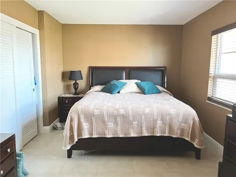 6000 N Ocean Boulevard Lauderdale By The Sea FL 33308