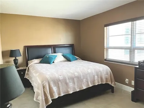 6000 N Ocean Boulevard Lauderdale By The Sea FL 33308