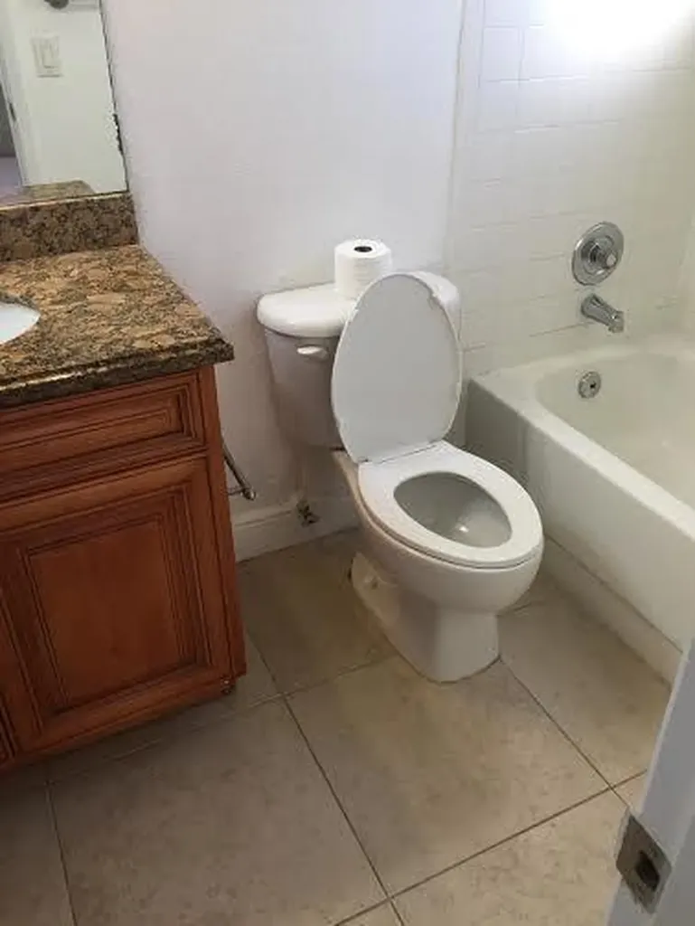 1440 Lake Crystal Drive West Palm Beach FL 33411
