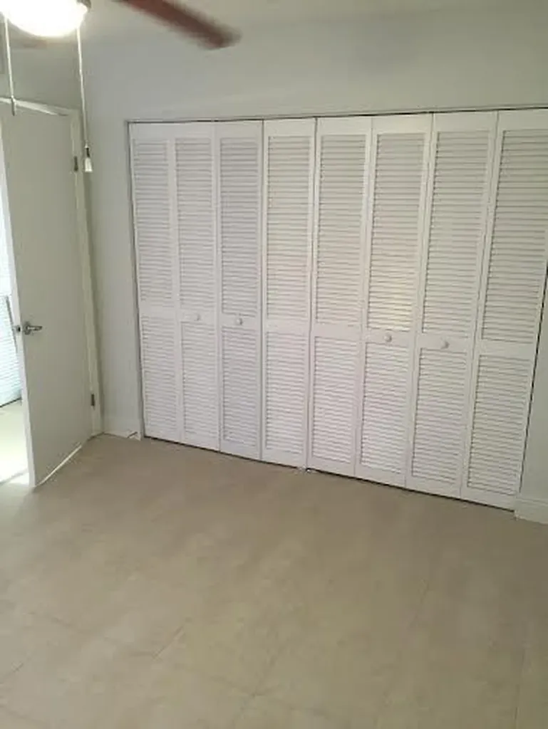 1440 Lake Crystal Drive West Palm Beach FL 33411