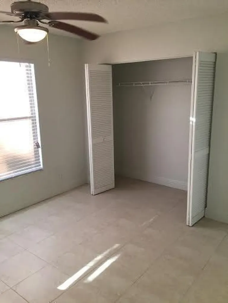 1440 Lake Crystal Drive West Palm Beach FL 33411