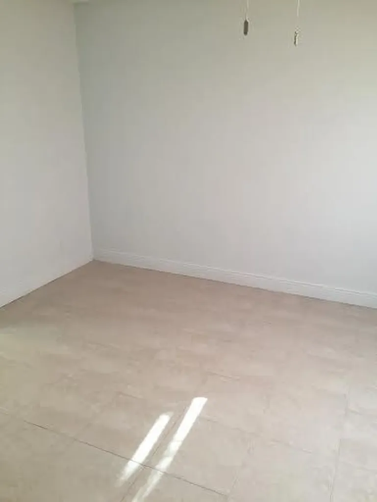 1440 Lake Crystal Drive West Palm Beach FL 33411