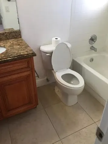 1440 Lake Crystal Drive West Palm Beach FL 33411
