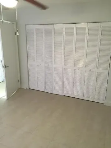 1440 Lake Crystal Drive West Palm Beach FL 33411