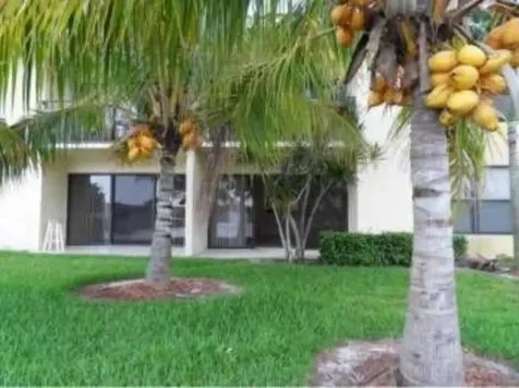 1440 Lake Crystal Drive West Palm Beach FL 33411