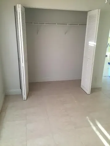 1440 Lake Crystal Drive West Palm Beach FL 33411