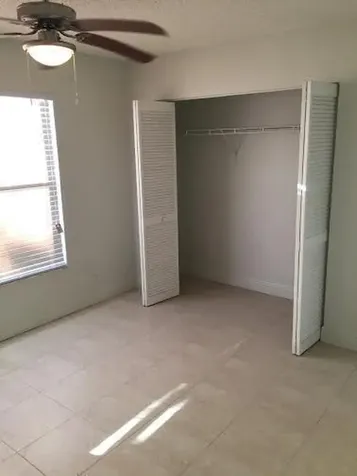 1440 Lake Crystal Drive West Palm Beach FL 33411