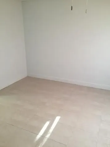 1440 Lake Crystal Drive West Palm Beach FL 33411