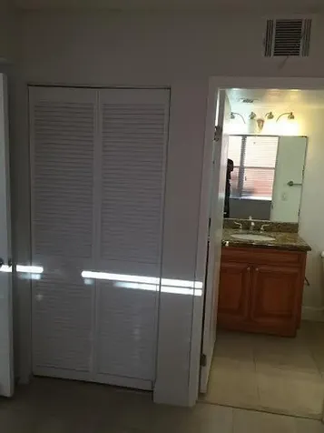 1440 Lake Crystal Drive West Palm Beach FL 33411