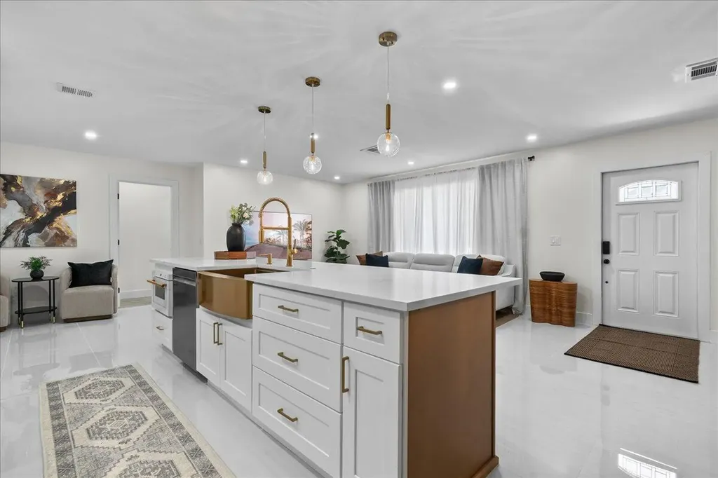 1896 71st Street S Boynton Beach FL 33426