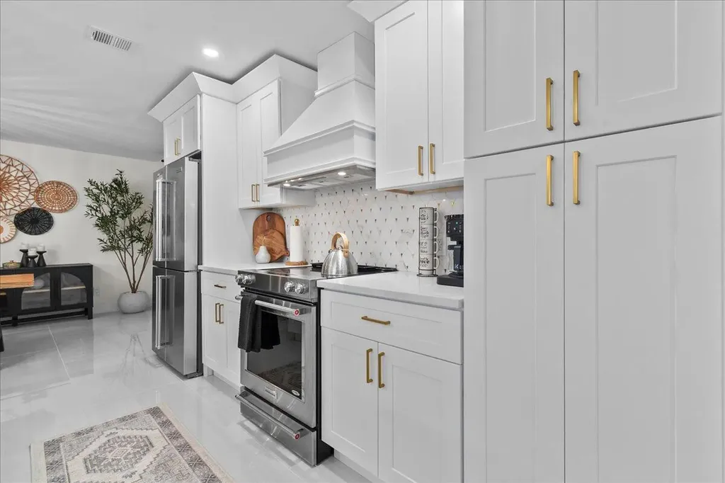 1896 71st Street S Boynton Beach FL 33426