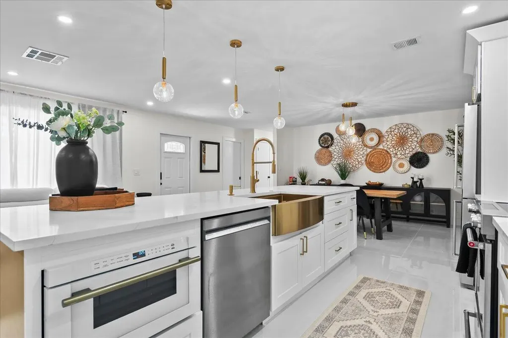 1896 71st Street S Boynton Beach FL 33426