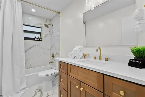 1896 71st Street S Boynton Beach FL 33426