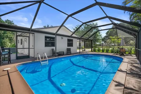 1896 71st Street S Boynton Beach FL 33426