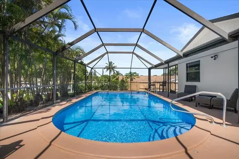 1896 71st Street S Boynton Beach FL 33426
