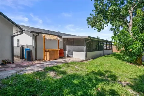 1896 71st Street S Boynton Beach FL 33426