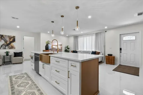1896 71st Street S Boynton Beach FL 33426