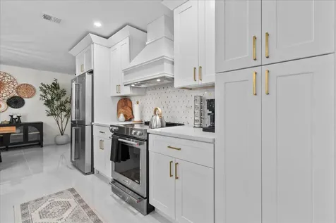 1896 71st Street S Boynton Beach FL 33426