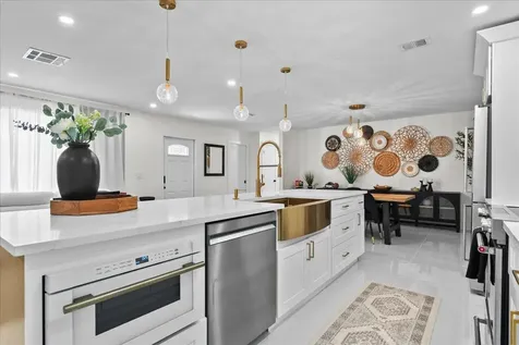 1896 71st Street S Boynton Beach FL 33426