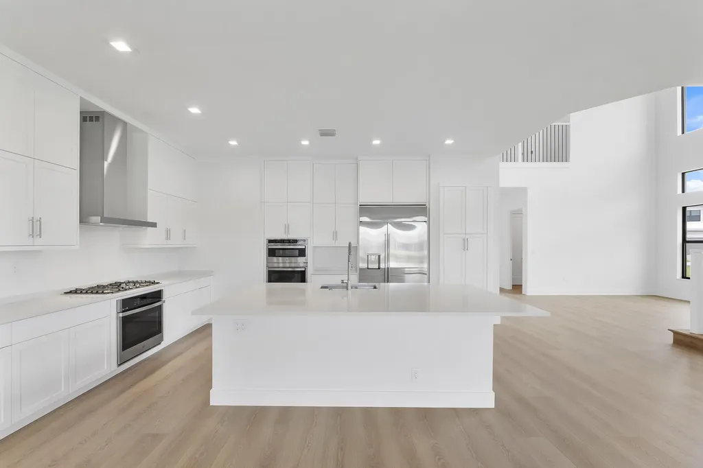 9322 Sunflower Meadow Road Boca Raton FL 33434