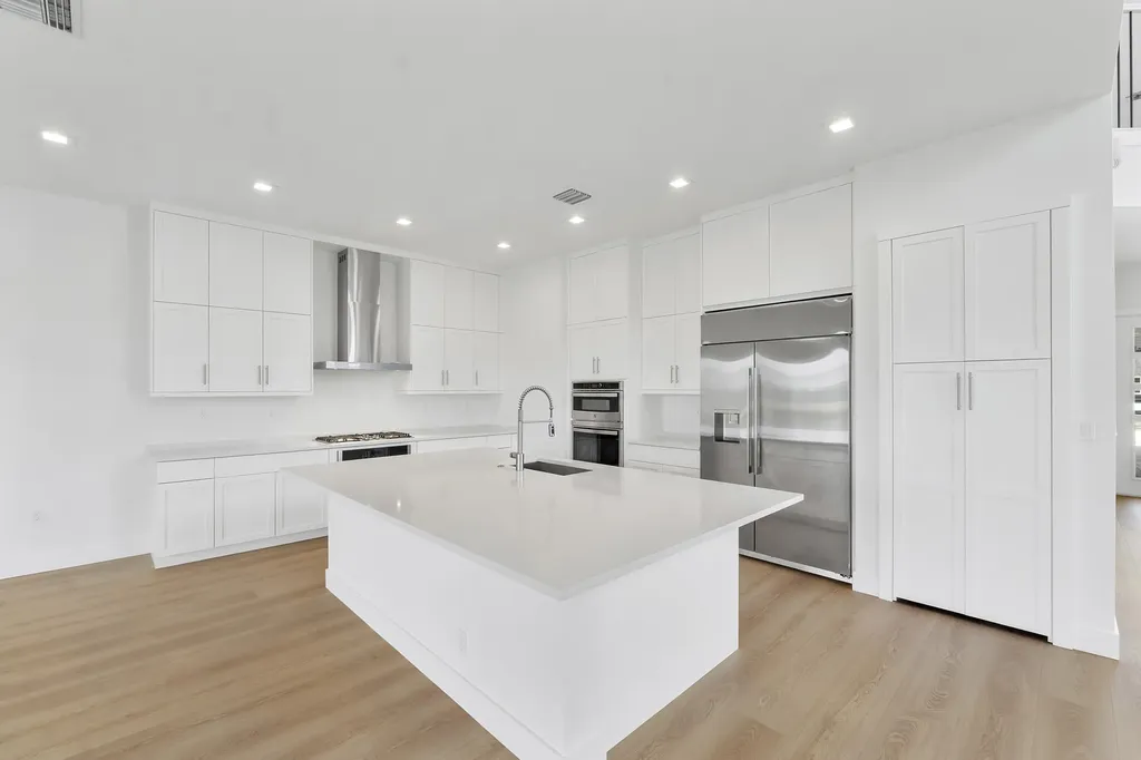 9322 Sunflower Meadow Road Boca Raton FL 33434