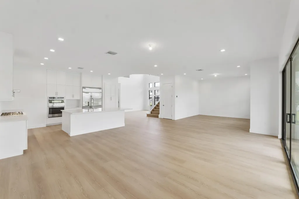 9322 Sunflower Meadow Road Boca Raton FL 33434