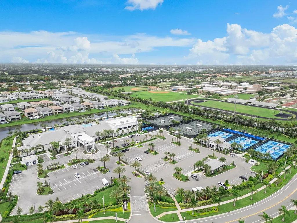 9322 Sunflower Meadow Road Boca Raton FL 33434