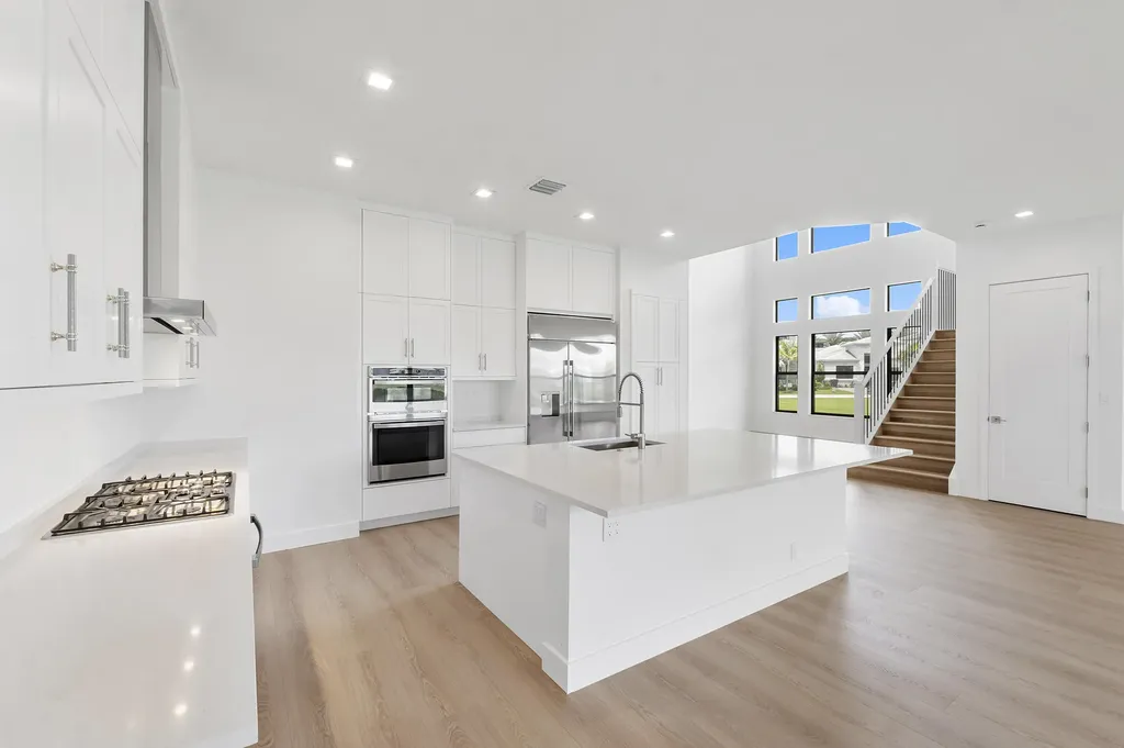 9322 Sunflower Meadow Road Boca Raton FL 33434