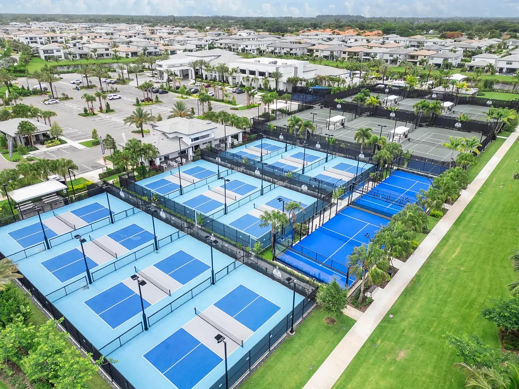 9322 Sunflower Meadow Road Boca Raton FL 33434