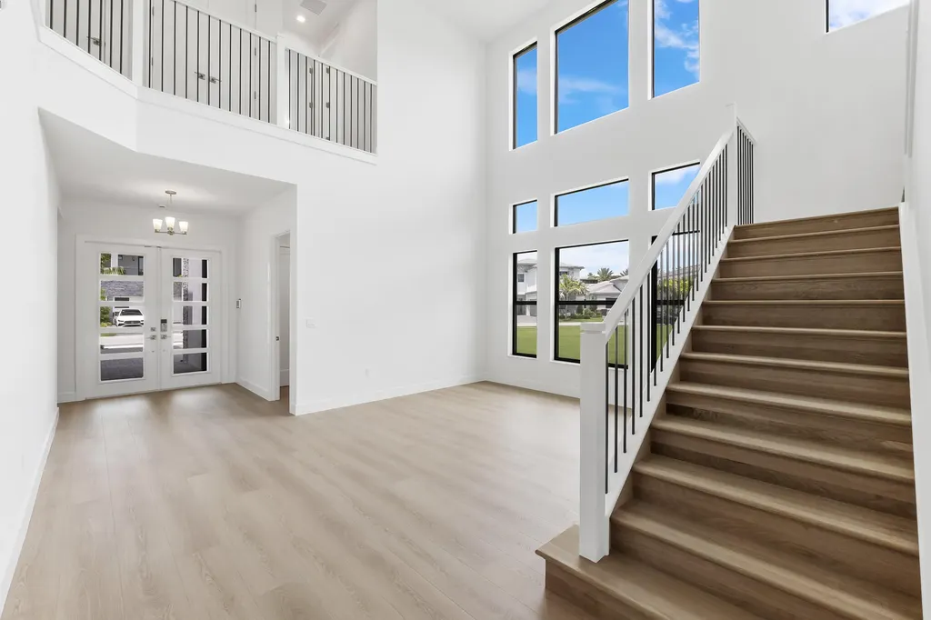9322 Sunflower Meadow Road Boca Raton FL 33434