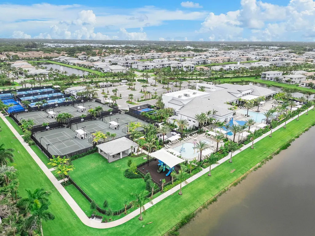 9322 Sunflower Meadow Road Boca Raton FL 33434