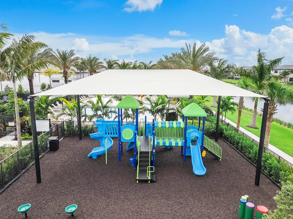 9322 Sunflower Meadow Road Boca Raton FL 33434