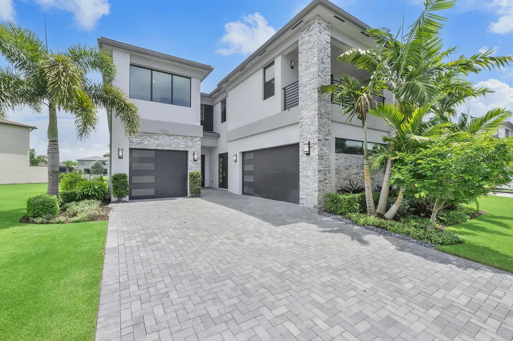 9322 Sunflower Meadow Road Boca Raton FL 33434