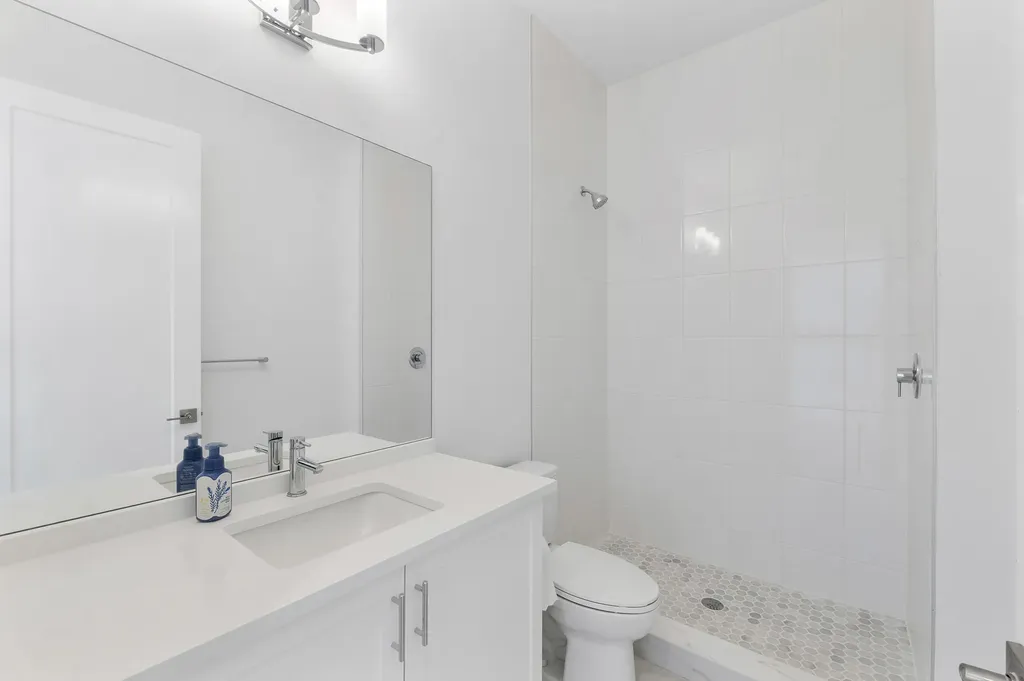 9322 Sunflower Meadow Road Boca Raton FL 33434