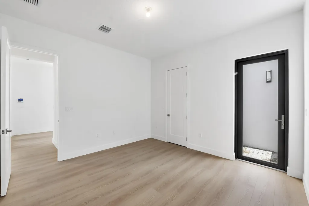 9322 Sunflower Meadow Road Boca Raton FL 33434