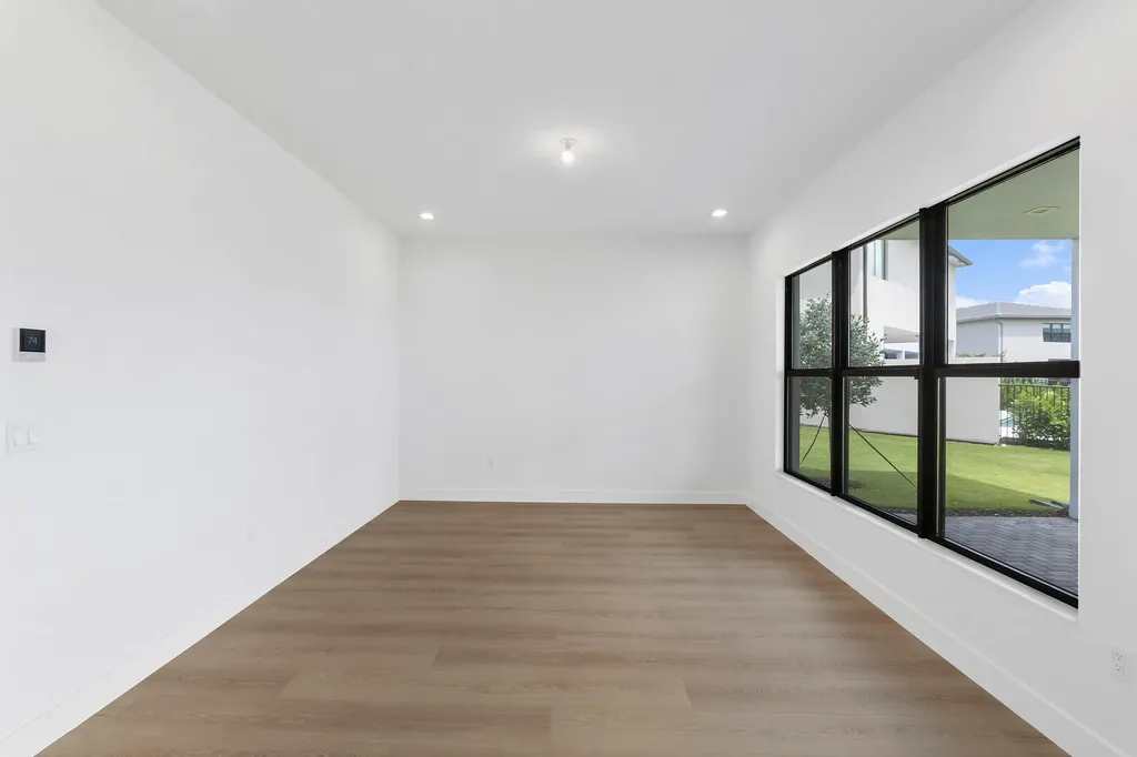 9322 Sunflower Meadow Road Boca Raton FL 33434