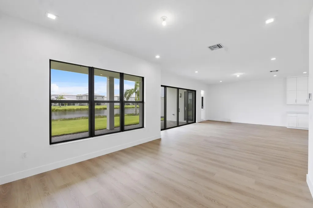 9322 Sunflower Meadow Road Boca Raton FL 33434