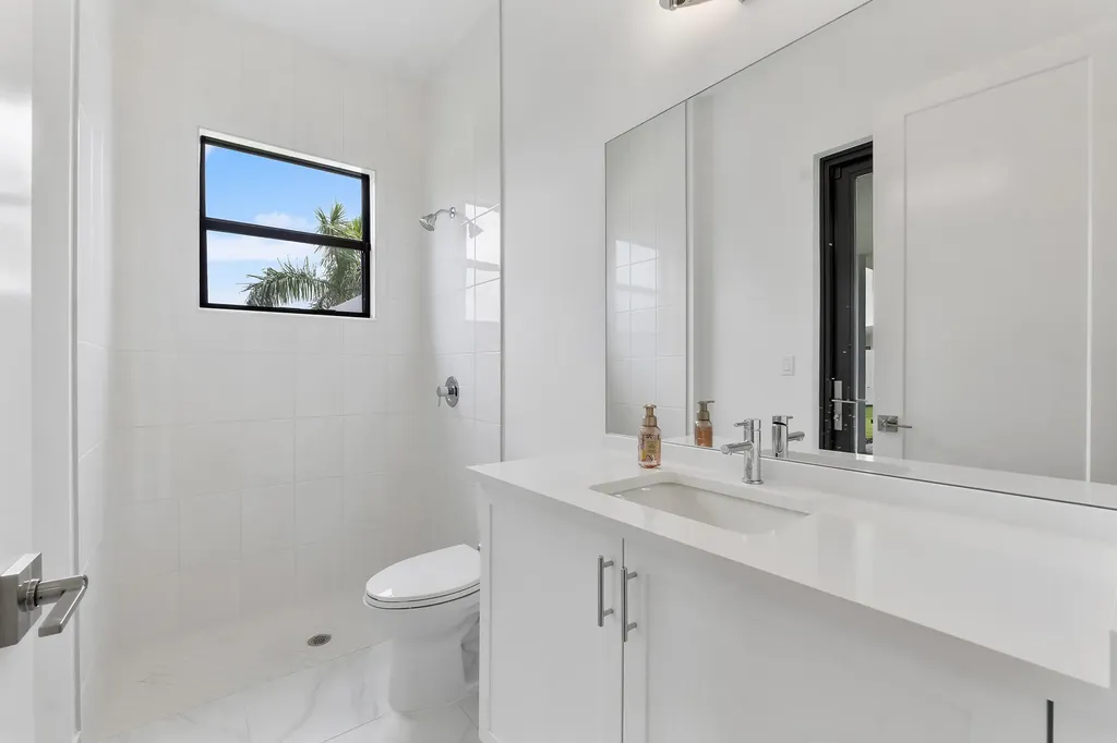 9322 Sunflower Meadow Road Boca Raton FL 33434