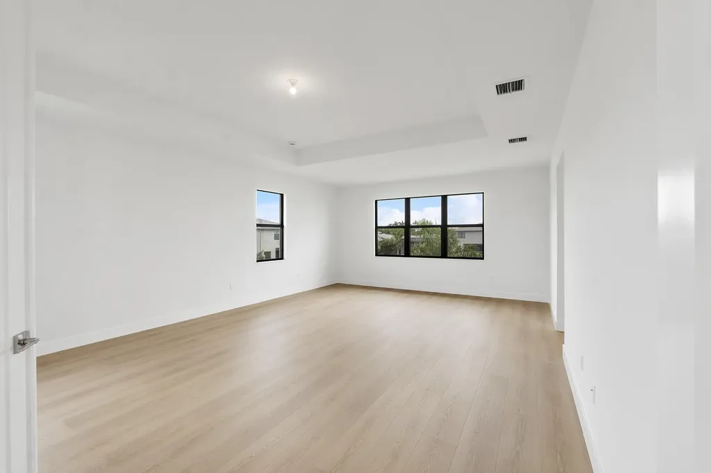 9322 Sunflower Meadow Road Boca Raton FL 33434