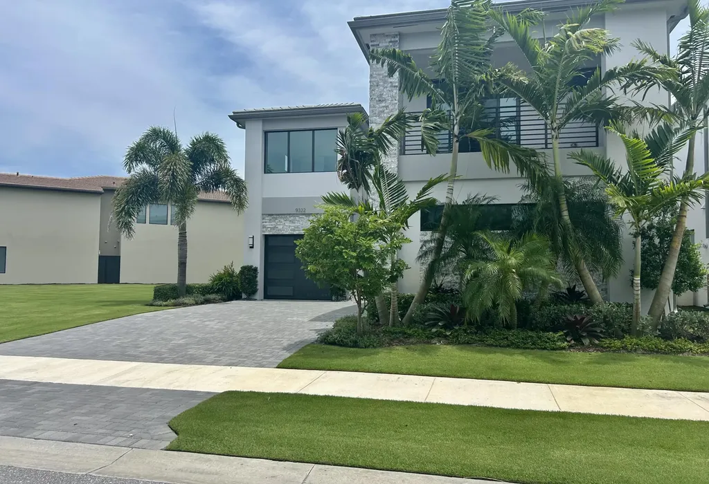9322 Sunflower Meadow Road Boca Raton FL 33434