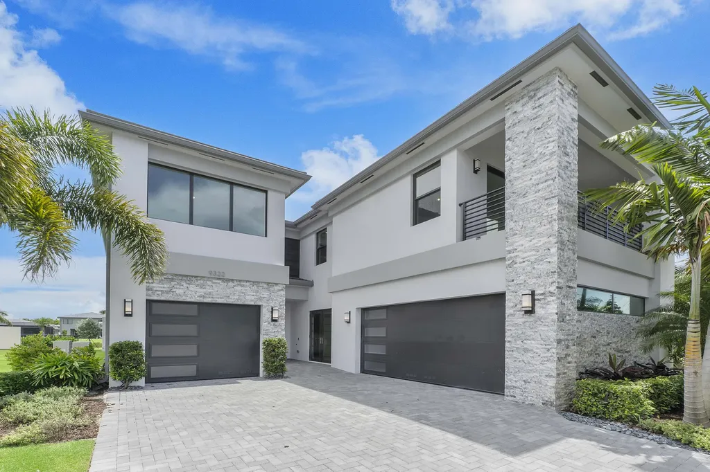 9322 Sunflower Meadow Road Boca Raton FL 33434