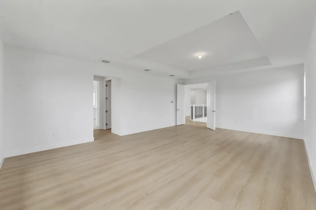 9322 Sunflower Meadow Road Boca Raton FL 33434