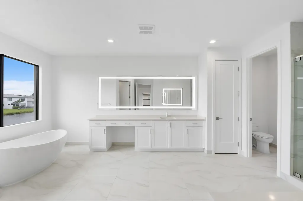 9322 Sunflower Meadow Road Boca Raton FL 33434