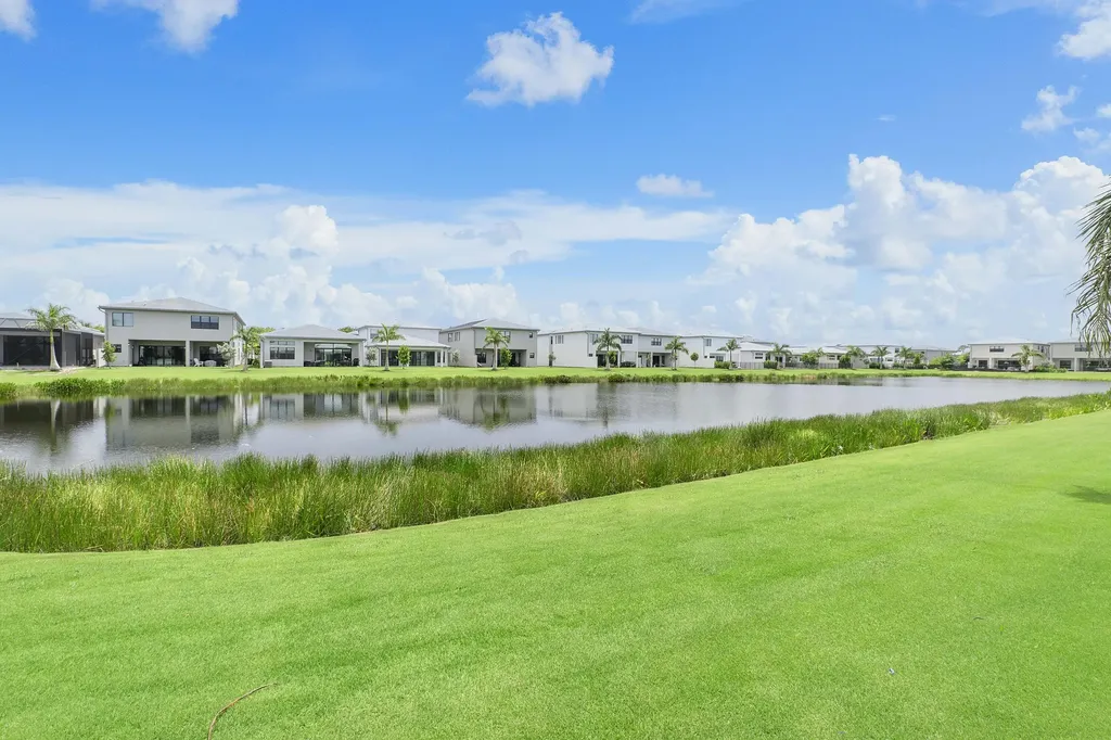 9322 Sunflower Meadow Road Boca Raton FL 33434