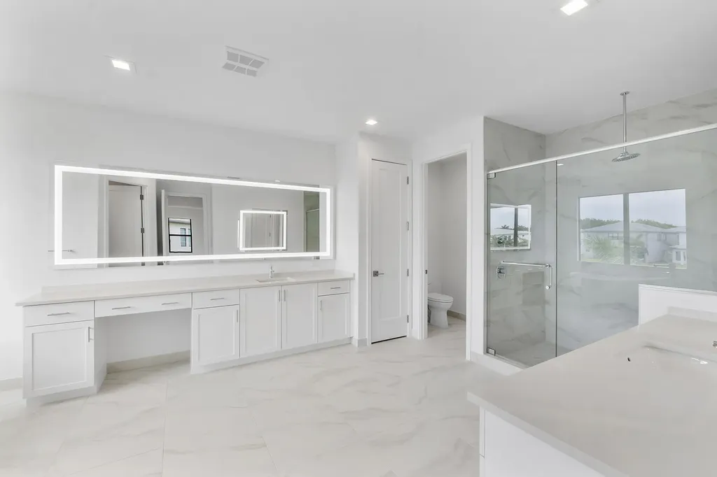 9322 Sunflower Meadow Road Boca Raton FL 33434