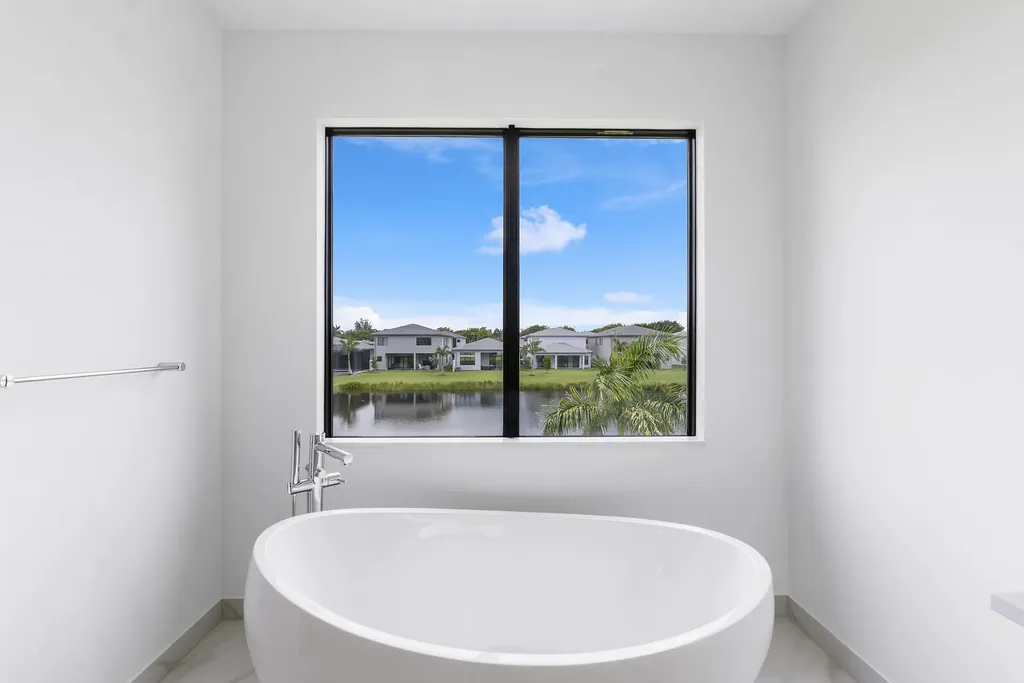 9322 Sunflower Meadow Road Boca Raton FL 33434