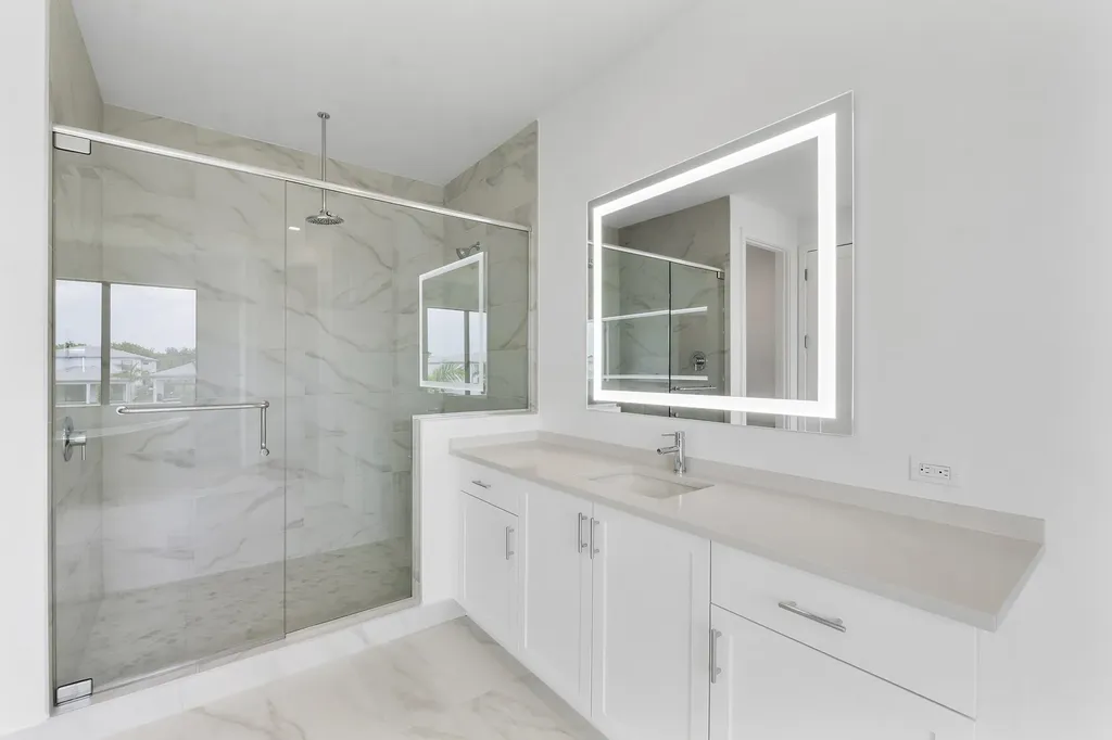 9322 Sunflower Meadow Road Boca Raton FL 33434